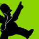 Illustration for article titled Latenight Oppo iPod Question